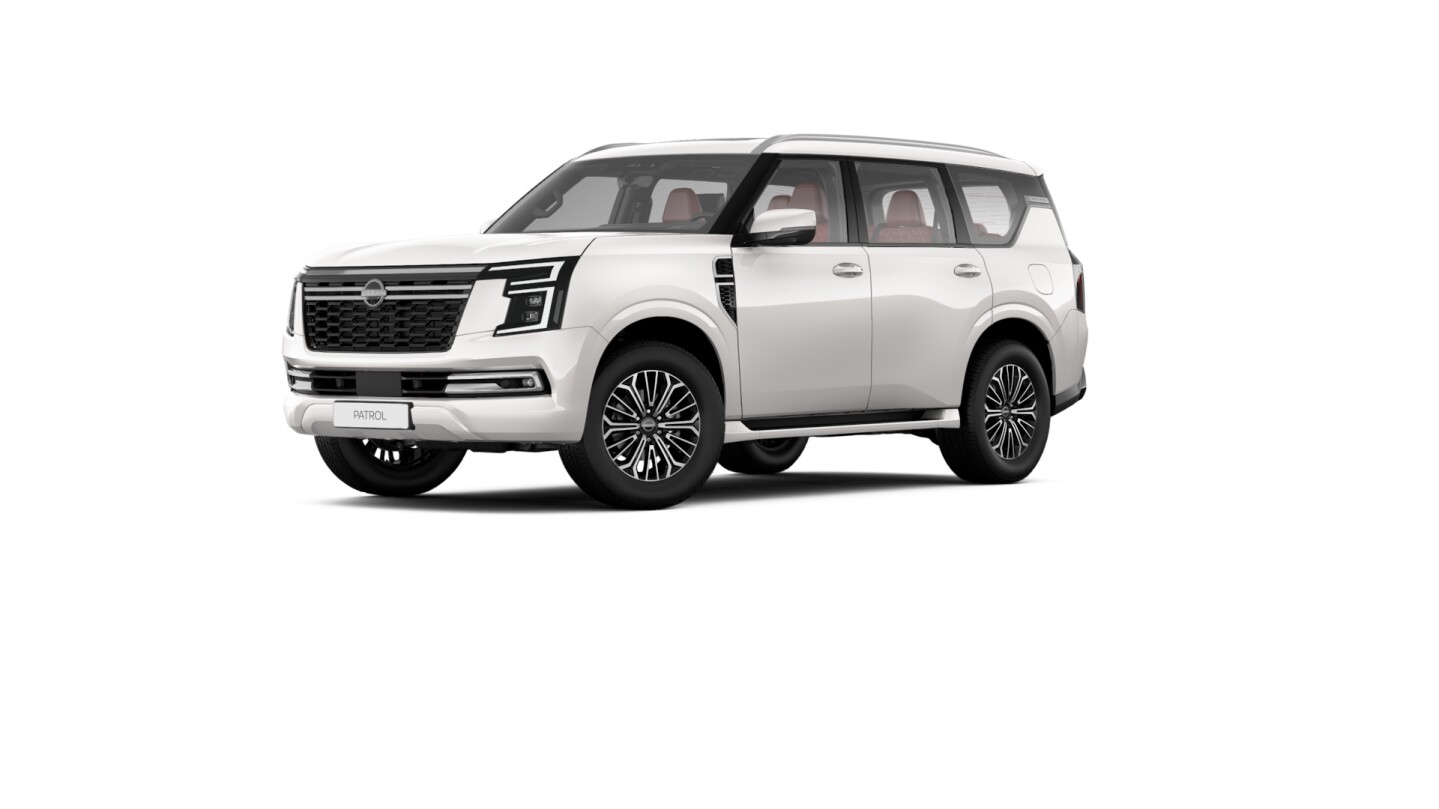 Sahara Motors branded car exporter & Dealer